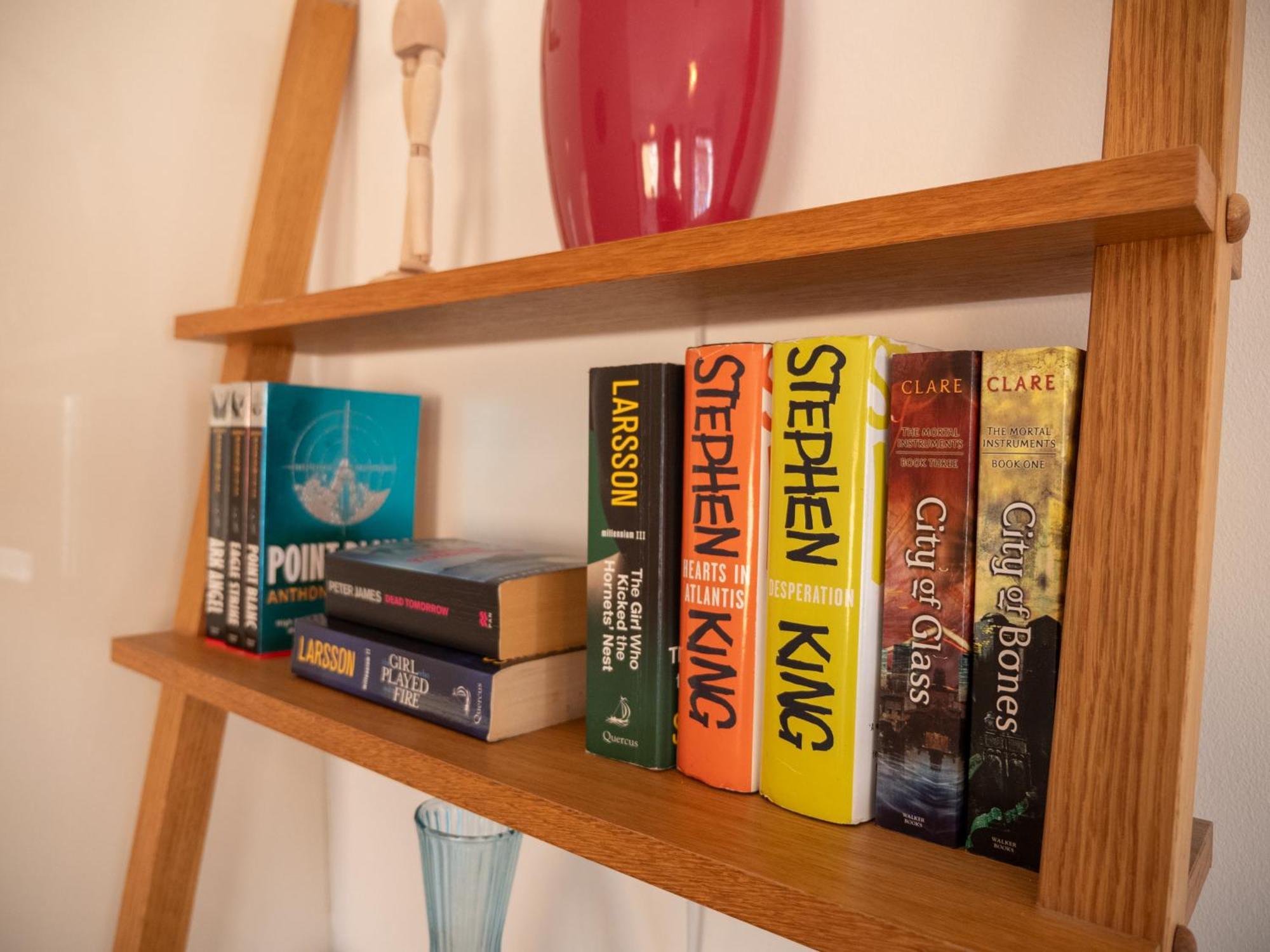 Heart Of Waterloo - Luxury Flat Apartman London Kültér fotó
